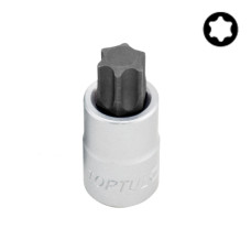 Головка з насадкою TORX T45 55mm 1/2