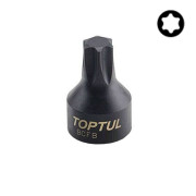 Головка TORX T20 1/4