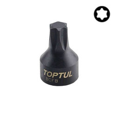 Головка TORX T20 1/4