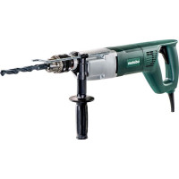 Дриль мережевий BDE 1100 METABO (600806000)