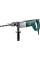 Дриль мережевий BDE 1100 METABO (600806000)