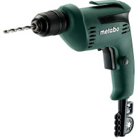 Дриль мережевий BE 10 METABO (600133810)
