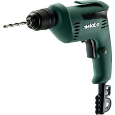 Дриль мережевий BE 10 METABO (600133810)