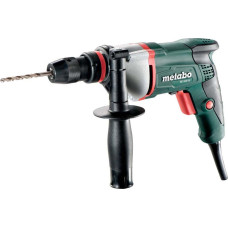 Дриль мережевий BE 500/10 METABO (600353000)