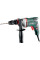 Дриль мережевий BE 500/10 METABO (600353000)