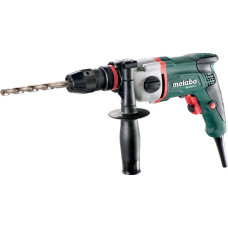 Дриль мережевий BE 600/13-2 METABO (600383000)