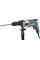 Дриль мережевий BE 600/13-2 METABO (600383000)