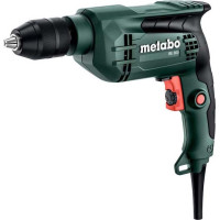 Дриль мережевий BE 650 METABO (600741850)
