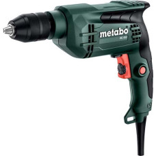 Дриль мережевий BE 650 METABO (600741850)