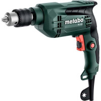 Дриль мережевий BE 650 METABO (600741000)