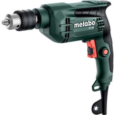 Дриль мережевий BE 650 METABO (600741000)