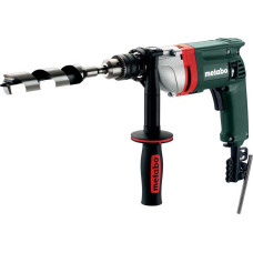 Дриль мережевий BE 75-16 METABO (600580000)