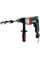 Дриль мережевий BE 75-16 METABO (600580000)