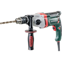 Дриль мережевий BE 850-2 METABO (600573000)