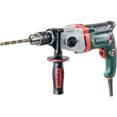 Дриль мережевий BE 850-2 METABO (600573000)
