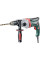 Дриль мережевий BE 850-2 METABO (600573000)