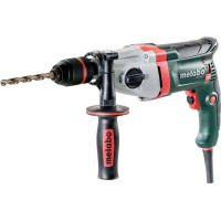 Дриль мережевий BE 850-2 METABO (600573810)