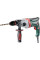 Дриль мережевий BE 850-2 METABO (600573810)