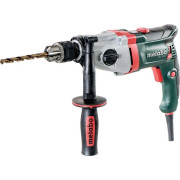 Дриль мережевий BEV 1300-2 METABO (600574000)