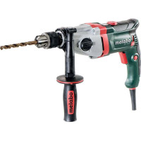 Дриль мережевий BEV 1300-2 METABO (600574000)