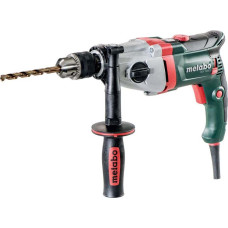 Дриль мережевий BEV 1300-2 METABO (600574000)