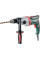 Дриль мережевий BEV 1300-2 METABO (600574000)