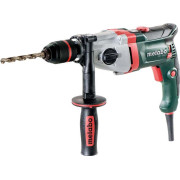 Дриль мережевий BEV 1300-2 METABO (600574810)