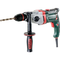 Дриль мережевий BEV 1300-2 METABO (600574810)