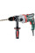 Дриль мережевий BEV 1300-2 METABO (600574810)