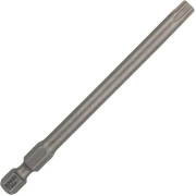 Біта Bosch Extra-Hart T20, 152 мм (2607001668)