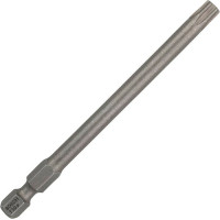 Біта Bosch Extra-Hart T20, 152 мм (2607001668)