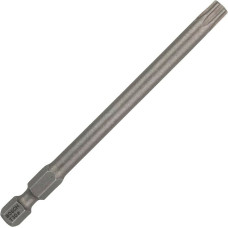 Біта Bosch Extra-Hart T20, 89 мм (2607001652)