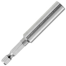 Універсальний магнітний тримач Bosch, 11×75 мм, 1/4 (2607000157)