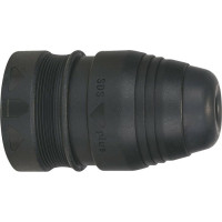 Патрон Bosch SDS-plus для перфоратора GBH 2-24 DFR (2608572112)
