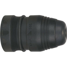 Патрон Bosch SDS-plus для перфоратора GBH 2-24 DFR (2608572112)
