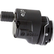 Ексцентрикова насадка FlexiClick Bosch GFA 12-E Professional (1600A00F5L)