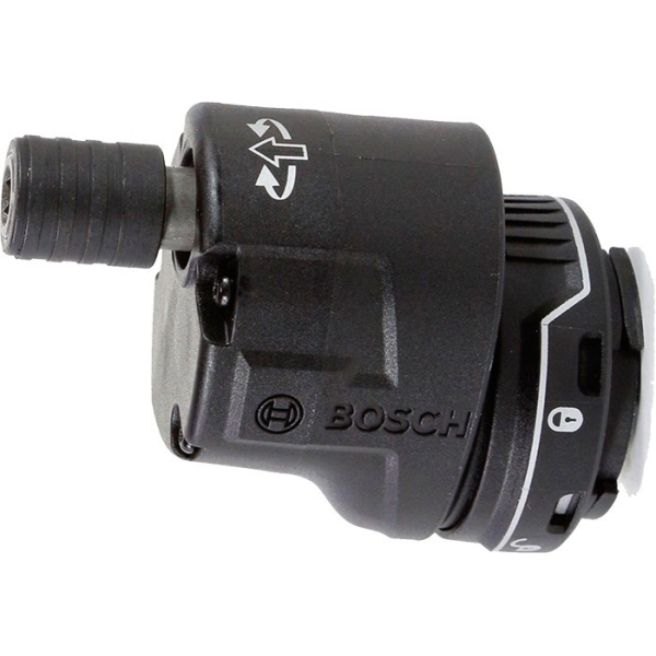 Ексцентрикова насадка FlexiClick Bosch GFA 12-E Professional (1600A00F5L)