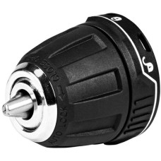 Насадка-патрон FlexiClick Bosch GFA 12-B Professional (1600A00F5H)