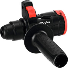 Насадка FlexiClick Bosch GHA FC2 Professional (1600A003NF)