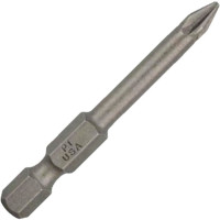 Біти Bosch Phillips, 2 XH, 49 мм, 2 шт (2609255920)