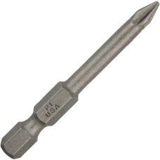 Біти Bosch Phillips, 1 XH, 49 мм, 2 шт (2609255919)