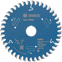Пиляльний диск Bosch Expert for Wood 120×1,8×20, 40 ATB (2608644004)