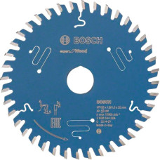 Пиляльний диск Bosch Expert for Wood 120×1,8×20, 40 ATB (2608644004)