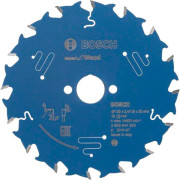 Пиляльний диск Bosch Expert for Wood 130×2,4×20, 16 ATB (2608644005)