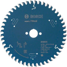 Пиляльний диск Bosch Expert for Wood 160×1,8×20, 24 ATB (2608644013)