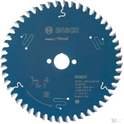 Пиляльний диск Bosch Expert for Wood 160×1,8×20, 48 ATB (2608644015)