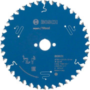 Пиляльний диск Bosch Expert for Wood 160×2,2×20, 36 ATB (2608644017)