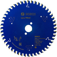 Пиляльний диск Bosch Expert for Wood 160×2,2×20, 48 ATB (2608644018)