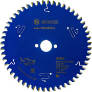 Пиляльний диск Bosch Expert for Aluminium 160×2,2×20, 52 HTLCG (2608644094)