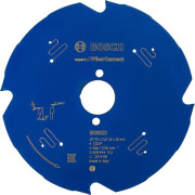 Пиляльний диск Bosch Expert for Fiber Cement 170×2,2×30, 4 TCG (2608644123)